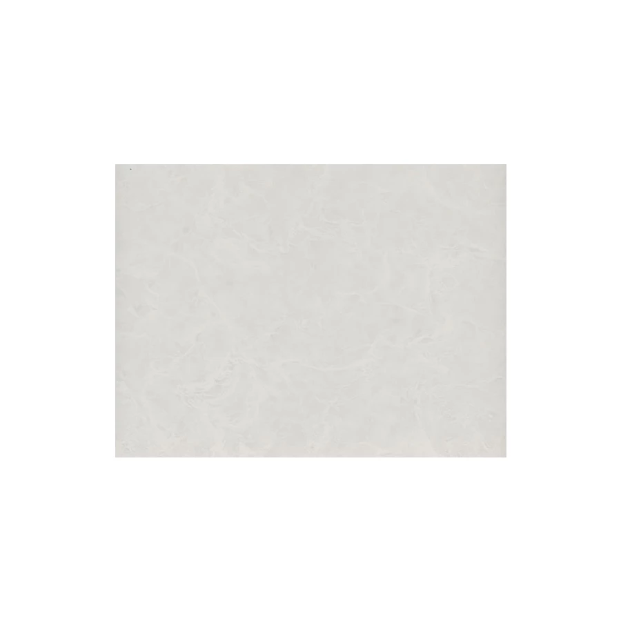 Обои винил на флизелине Fipar Viaggio Italiano Серый R 23004 10,05х1,06 м