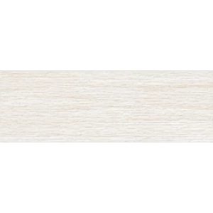 Плитка настенная Prissmacer Easton Rlv Vein Marfil матовый бежевый 90x30 см