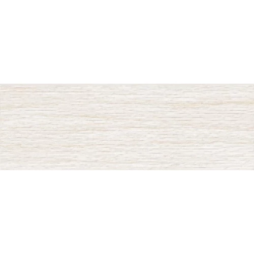 Плитка настенная Prissmacer Easton Rlv Vein Marfil матовый бежевый 90x30 см