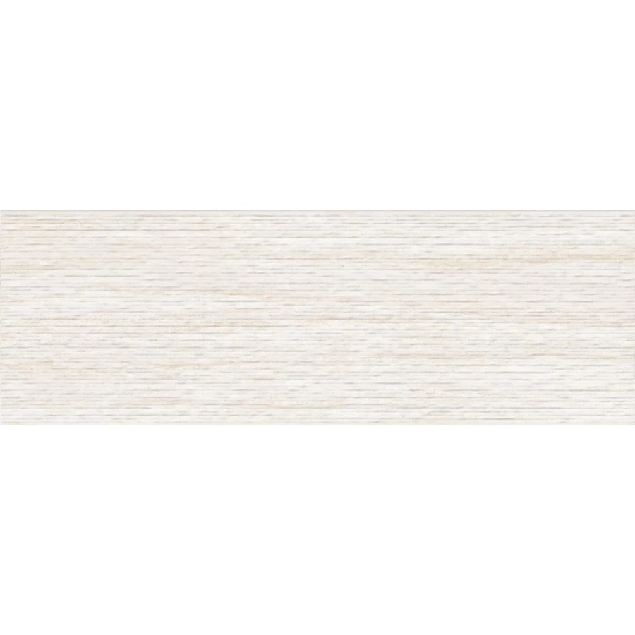 Плитка настенная Prissmacer Easton Rlv Vein Marfil матовый бежевый 90x30 см