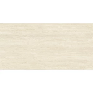 Керамогранит Stn ceramica P.E. Fortune Ivory Matt Rect 120х60 см