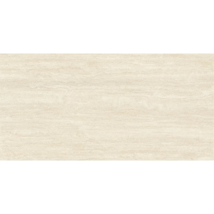 Керамогранит Stn ceramica P.E. Fortune Ivory Matt Rect 120х60 см