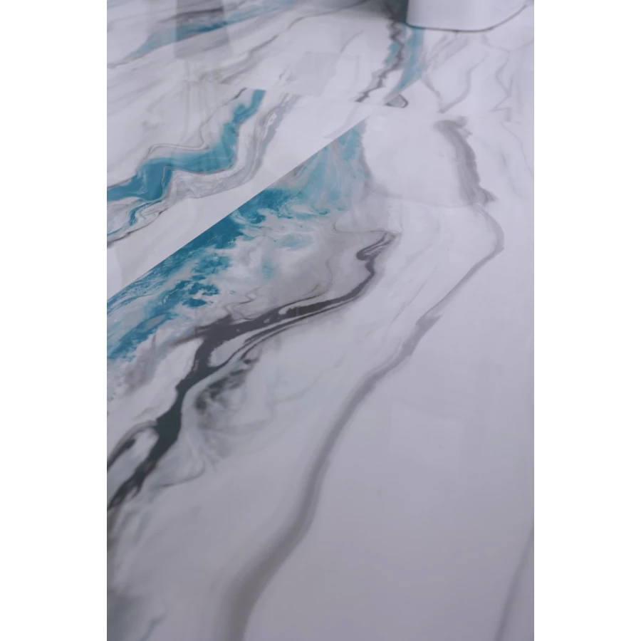 Керамогранит Realistik Emiliana Aqua 120х60 см