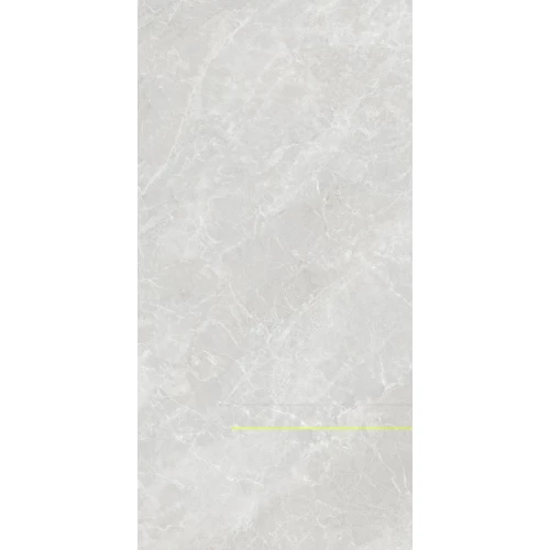 Керамогранит Global Tile Шелк матовый блеск серый GT1206029401MDR 120x60 см