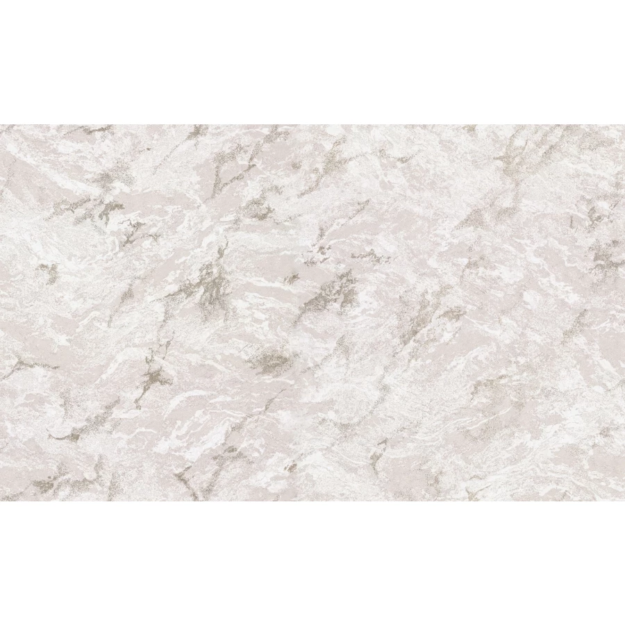 Обои флизелиновые Palitra Home Protect-Plus-Vesna бежевые HC72438-27 1,06х10,05 м