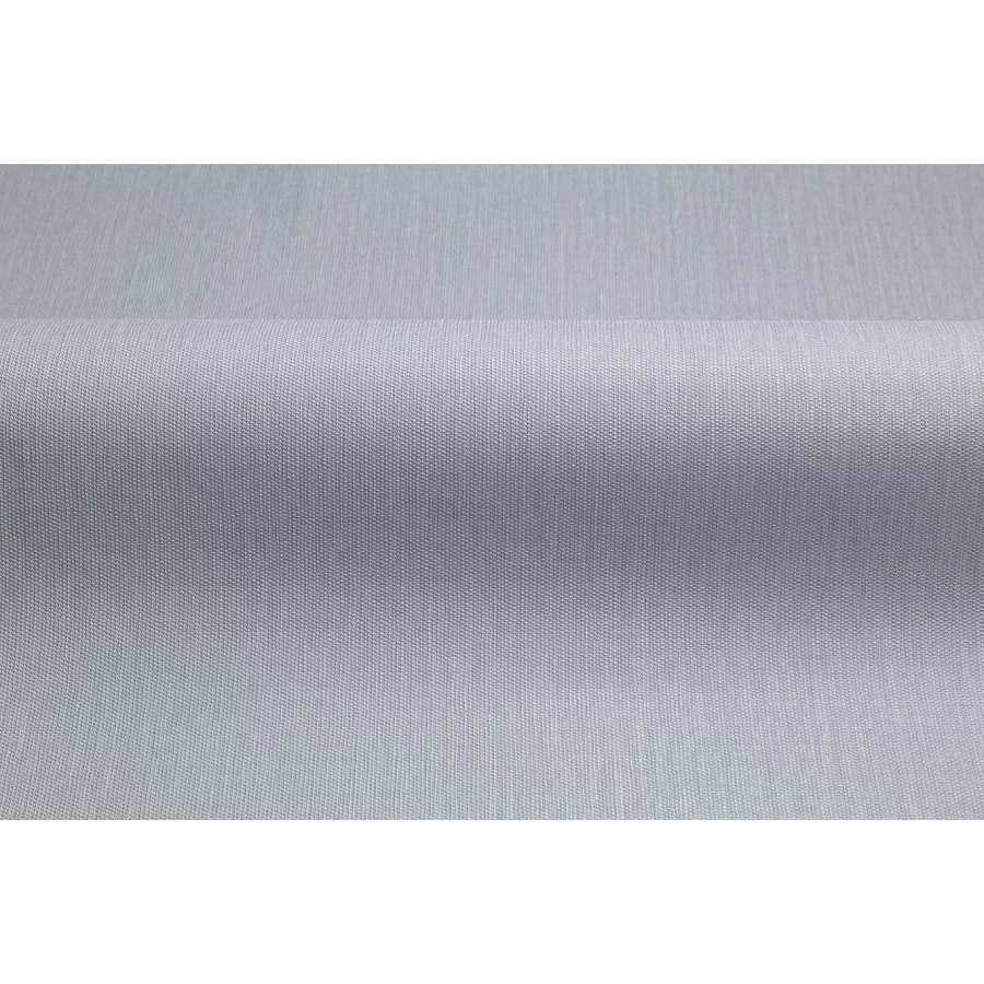 Обои флизелиновые Palitra Life Multicolor Polynesia серые PL71947-40 1,06х10,05 м