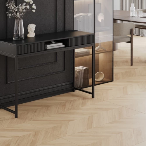 wood-royal-almond-chevron