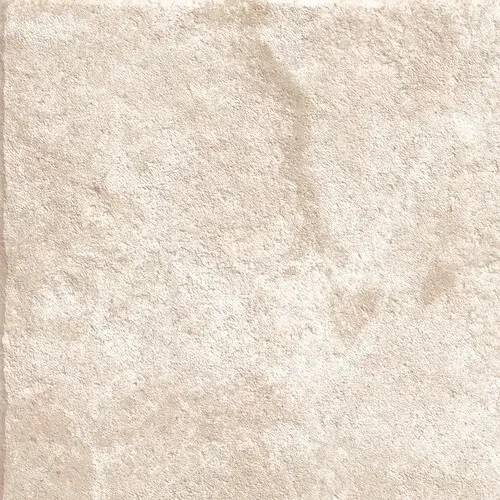 Керамогранит Dual Gres Peyto Natural матовый бежевый AC1057 30х30 см