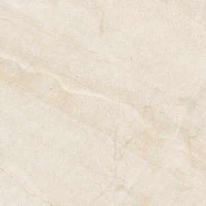 Керамогранит Kerranova Bereg Beige Matt K-2402/MR 60x60х0,9 см