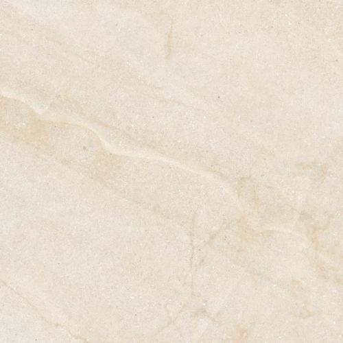 Керамогранит Kerranova Bereg Beige Matt K-2402/MR 60x60х0,9 см