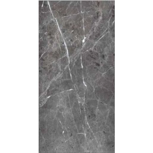 Керамогранит Primavera Ardesia Grafito Polished 1,44 м2 PR208 120х60 см