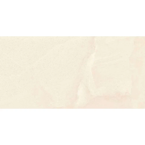 Плитка настенная Cube Iron Stone Ivory 60х30 см