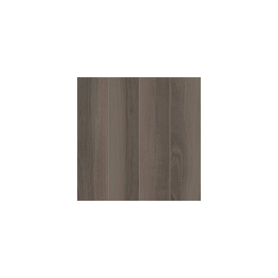 Керамогранит Coliseumgres Кьянти Серый 45х45 