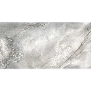 Керамогранит ALMA Ceramica Vulcano лаппатированный GFA114VLC07L 114х57х0,75 см