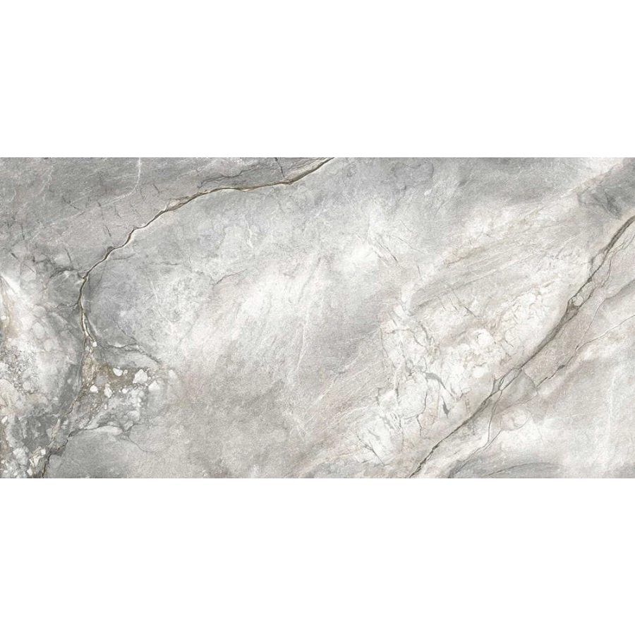 Керамогранит ALMA Ceramica Vulcano лаппатированный GFA114VLC07L 114х57х0,75 см