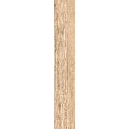 Керамогранит Gres de Aragon Ordesa Base Beige Lisco ZZ 905160 120х19,5 см