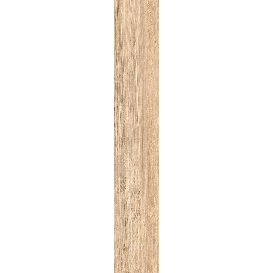 Керамогранит Gres de Aragon Ordesa Base Beige Lisco ZZ 905160 120х19,5 см