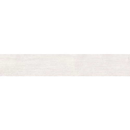 Керамогранит Oset Elegance White 90 15*90 см