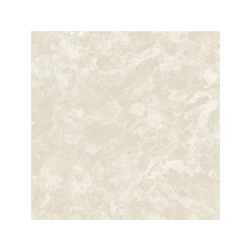 Плитка напольная Golden Tile Вулкано Д11870 бежевая 40х40