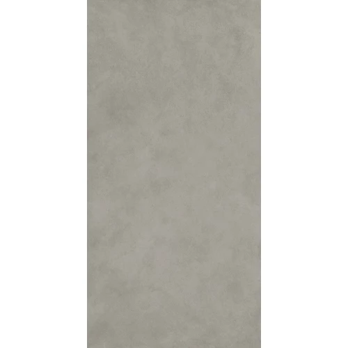 Керамогранит Italon Эклипс Грэй / Eclipse Grey серый 610010002731 120х60 см