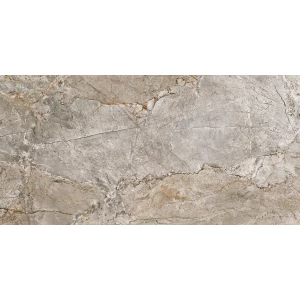 Керамогранит Laparet Mystery Grigio полированный, серый SG50003422R 119,5х60 см