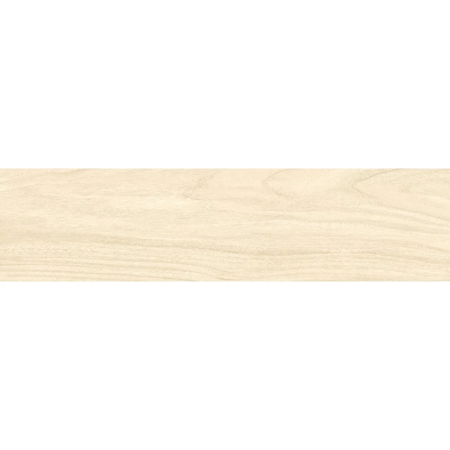 Керамогранит New Trend Merbau Gris матовый GP1560ERB05 60,2х15,1 см