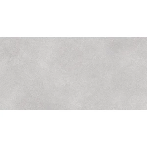 Плитка настенная ALMA Ceramica Marco матовая серая TWA3060MAC40 60х30 см
