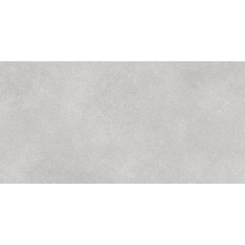 Плитка настенная ALMA Ceramica Marco матовая серая TWA3060MAC40 60х30 см