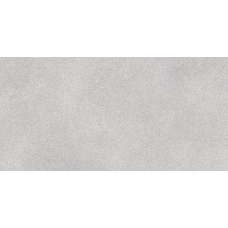 Плитка настенная ALMA Ceramica Marco матовая серая TWA3060MAC40 60х30 см