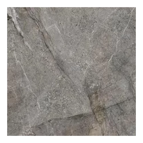 Керамический гранит Zerde Voltera grey VO0H0бM0l 60х60 см