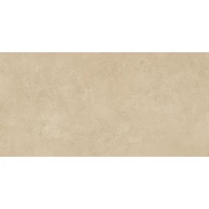 Керамогранит ALMA Ceramica Sharp матовый бежевый GFU60120SHP40R 120х60 см