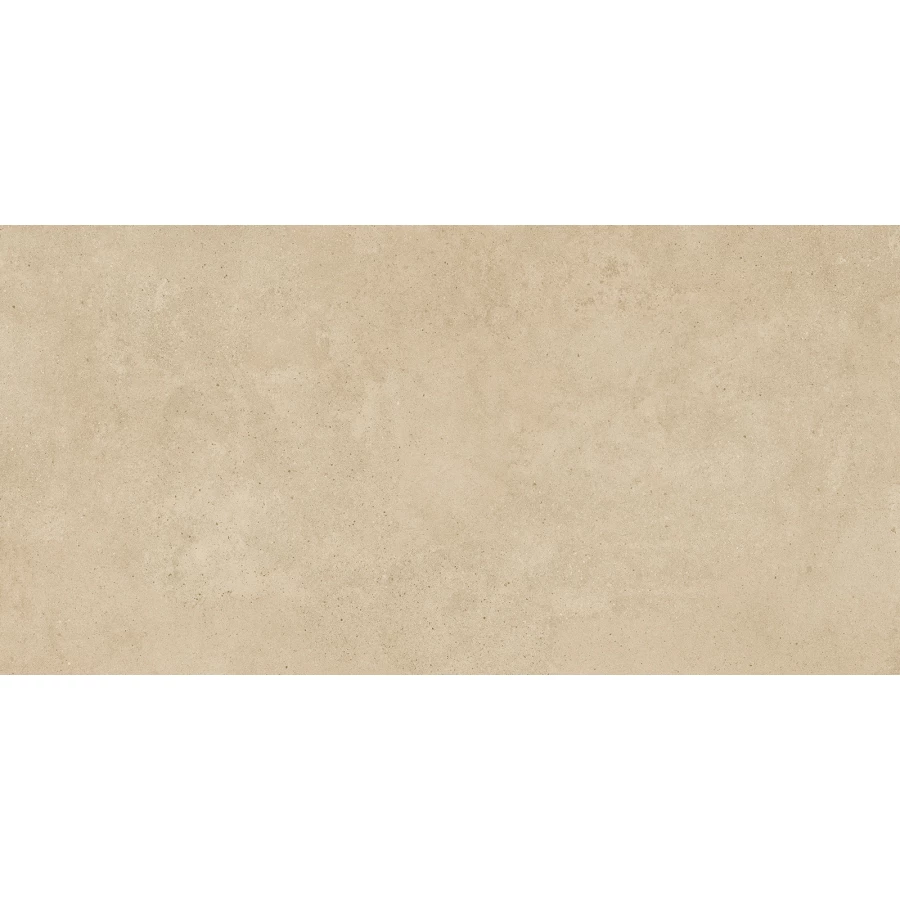 Керамогранит ALMA Ceramica Sharp матовый бежевый GFU60120SHP40R 120х60 см