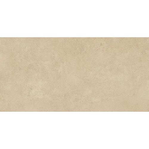 Керамогранит ALMA Ceramica Sharp матовый бежевый GFU60120SHP40R 120х60 см