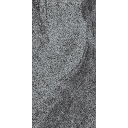 Керамогранит Qua Granite Cipollino Nero S06AD086S0X10G0 120х60 см