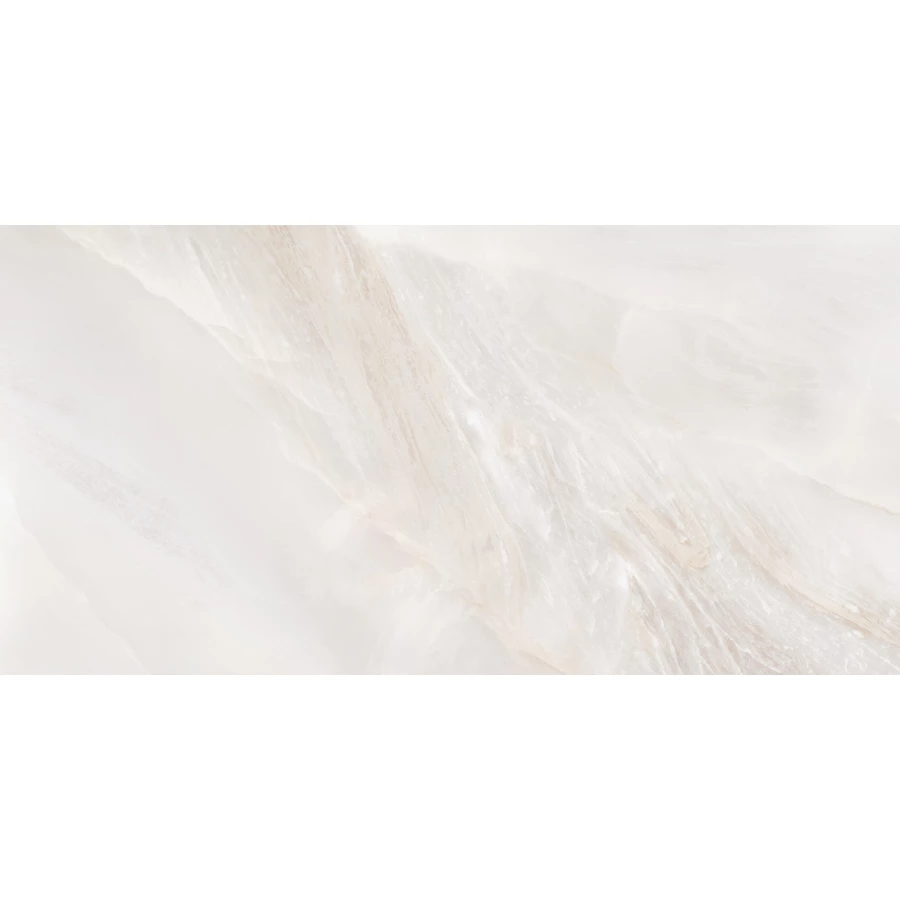 Плитка настенная New Trend Sunrock Light WT36SNK05 60х30х0,9 см