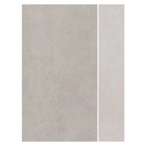 Плитка настенная Kerama Marazzi Арль Декор мозаичный матовый серый KMD2MSM022BR 40x30 см