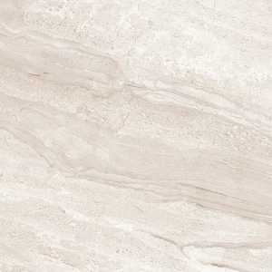 Керамогранит Arcadia Ceramica Desert Crema Sugar бежевый SG3003-A 60х60 см