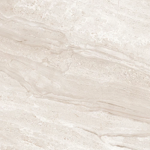 Керамогранит Arcadia Ceramica Desert Crema Sugar бежевый SG3003-A 60х60 см