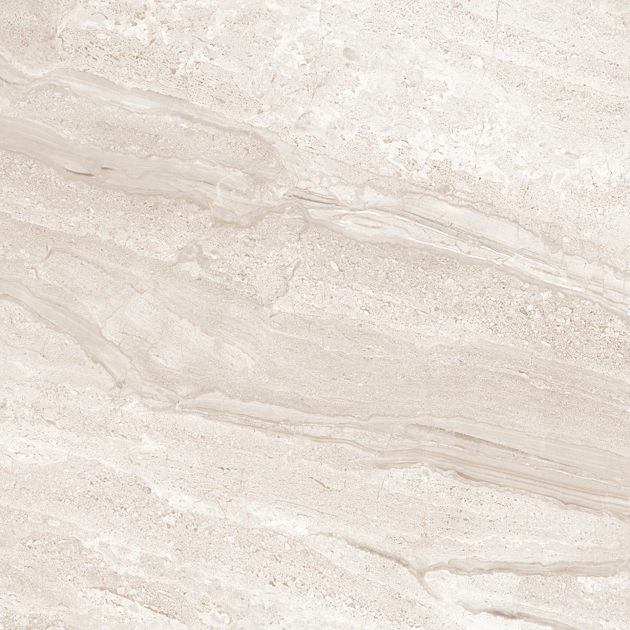 Керамогранит Arcadia Ceramica Desert Crema Sugar бежевый SG3003-A 60х60 см