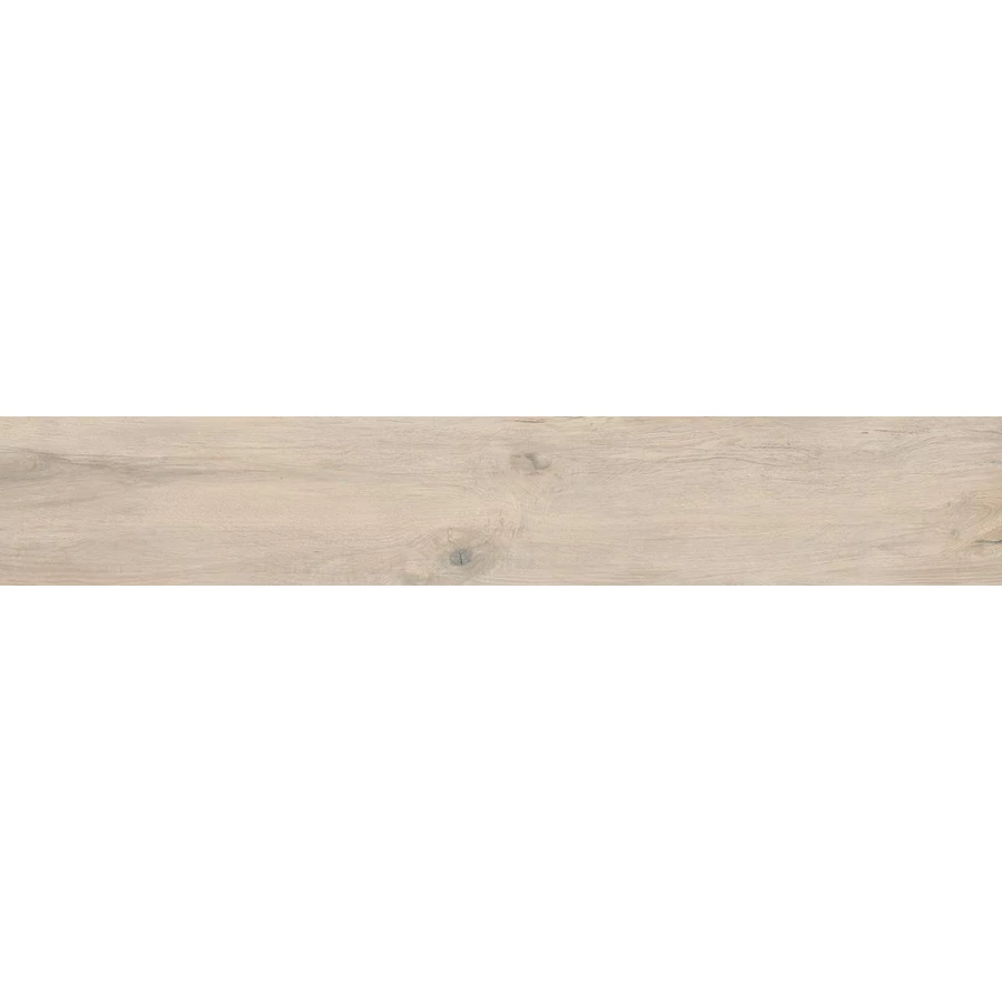 Керамогранит Kerama Marazzi Сальветти капучино светлый SG514720R 119.5x20 см