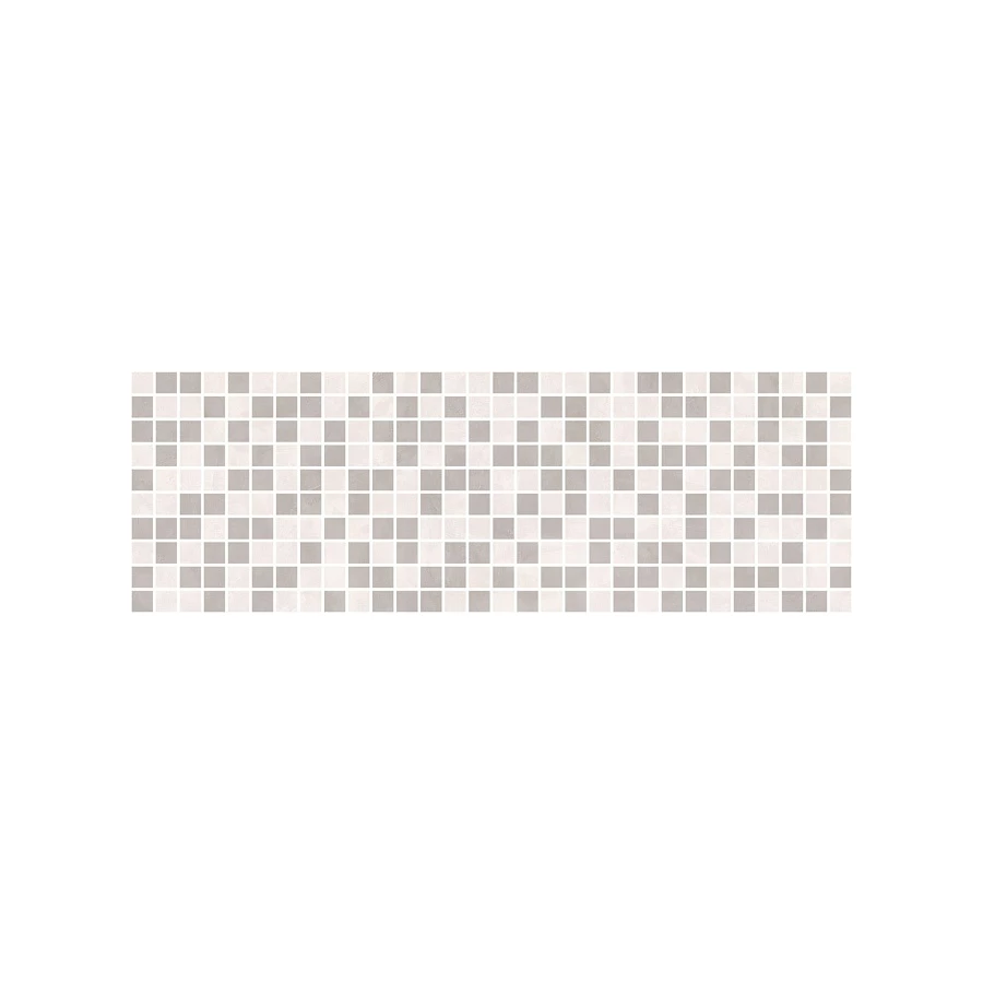 Декор Kerama Marazzi Город на воде мозаичный MM12114 25х75