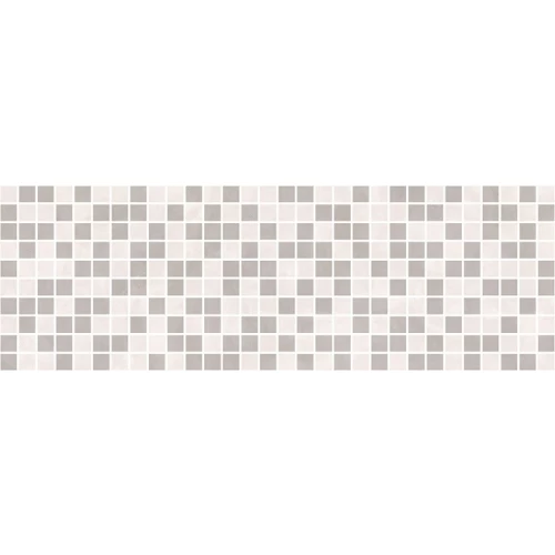 Декор Kerama Marazzi Город на воде мозаичный MM12114 25х75