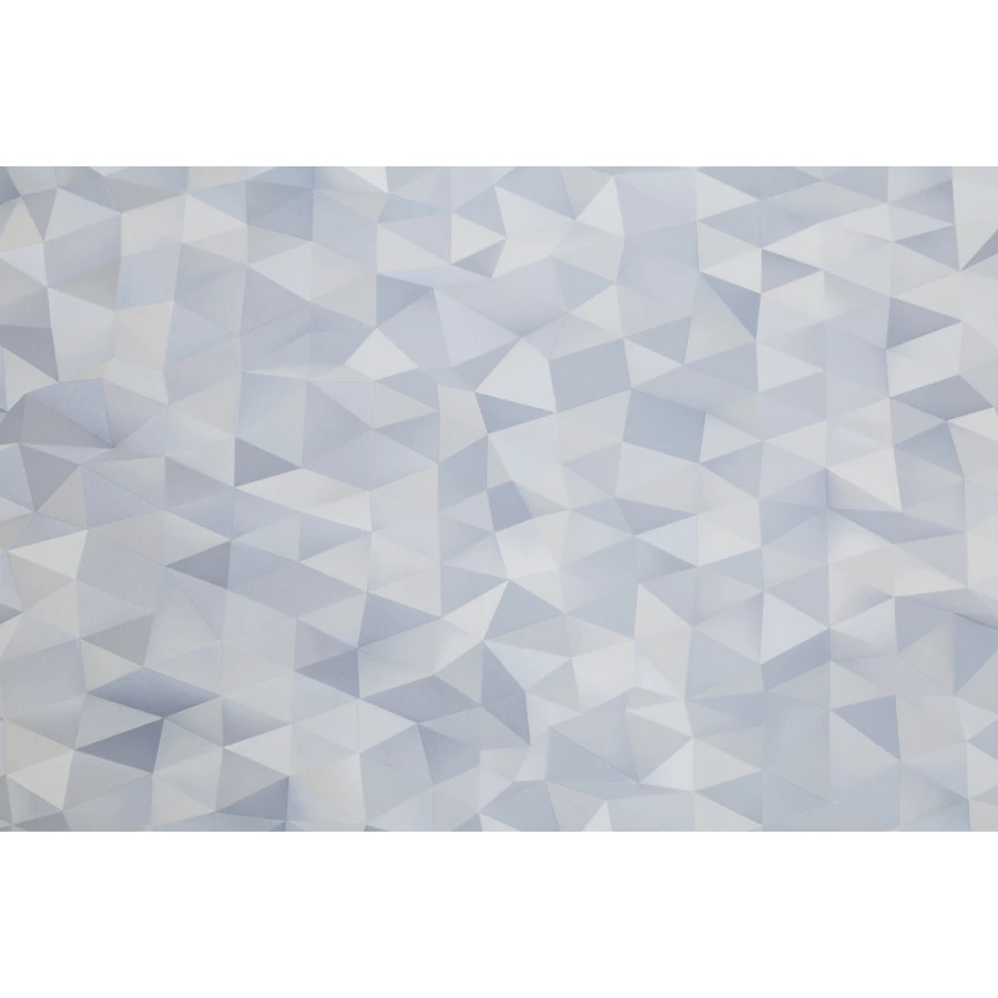 Обои флизелиновые Palitra Home HomeColor Illusion голубые HC71757-14 1,06х10,05 м