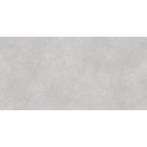 Плитка настенная ALMA Ceramica Marco матовая серая TWA3060MAC40 60х30 см