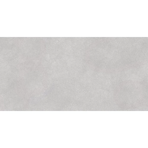 Плитка настенная ALMA Ceramica Marco матовая серая TWA3060MAC40 60х30 см