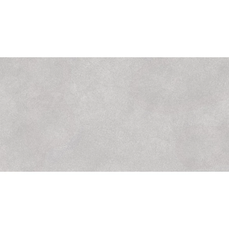 Плитка настенная ALMA Ceramica Marco матовая серая TWA3060MAC40 60х30 см