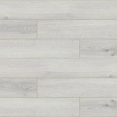 Ламинат Varioclic Premium Medium Fethiye PM-685 32 класс 10 мм 1,6216 кв.м.