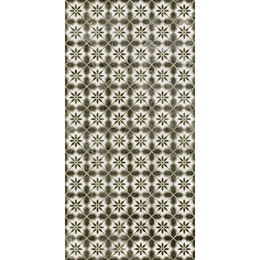 Декор 3 Kerama Marazzi Серенада глянцевый обрезной VT\A570\11000R 60х30 см