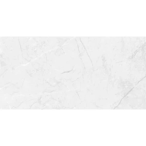 Плитка настенная Cersanit Tenero матовая серая A16949 59,8х29,8 см