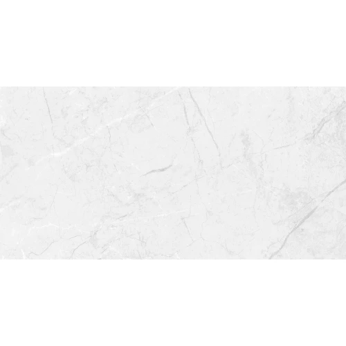 Плитка настенная Cersanit Tenero матовая серая A16949 59,8х29,8 см